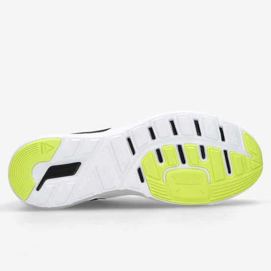 Reebok Everforce