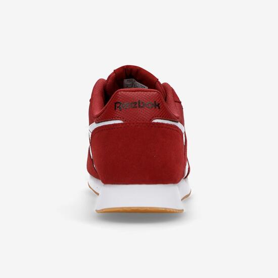 Reebok Royal CL Jog
