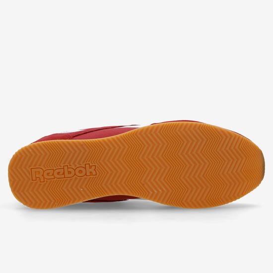 Reebok Royal CL Jog