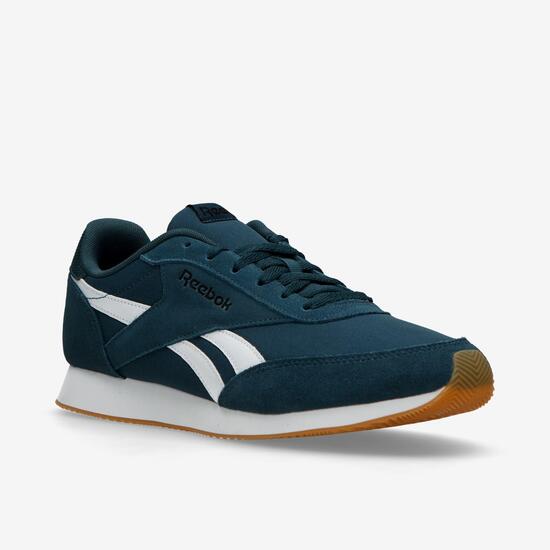 Reebok Royal CL Jog