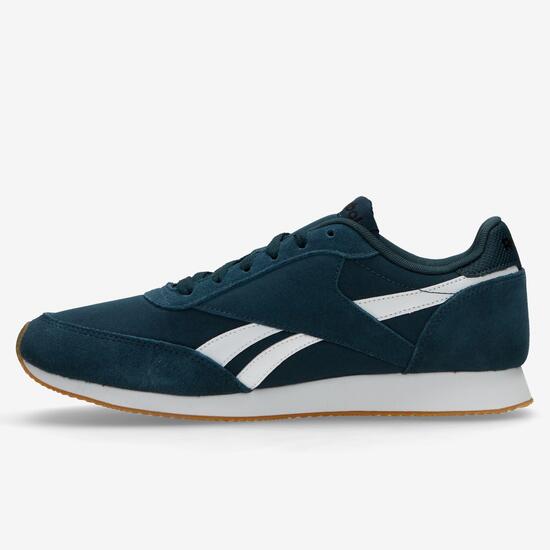 Reebok Royal CL Jog
