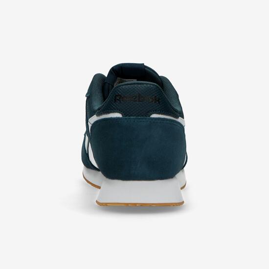 Reebok Royal CL Jog