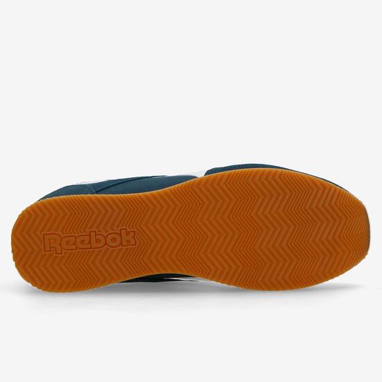 Reebok Royal CL Jog