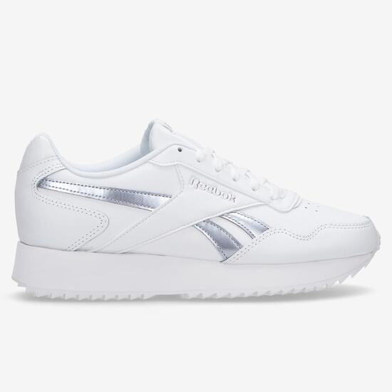 Reebok Royal Glide Reebok Royal Glide