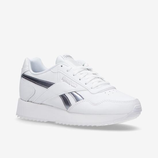 Reebok Royal Glide Reebok Royal Glide
