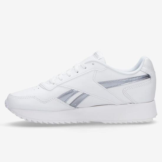 Reebok Royal Glide Reebok Royal Glide