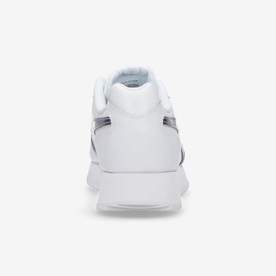 Reebok Royal Glide Reebok Royal Glide