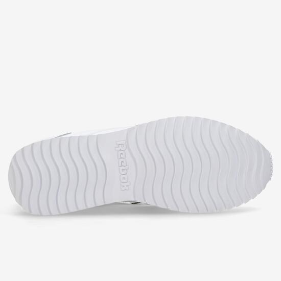 Reebok Royal Glide Reebok Royal Glide