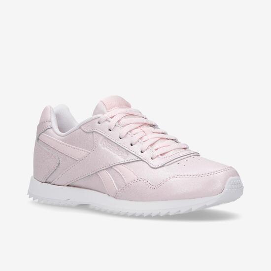 Reebok Royal Glide