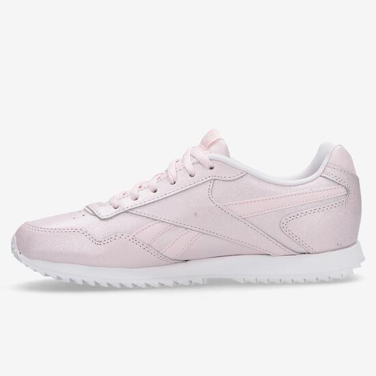 Reebok Royal Glide