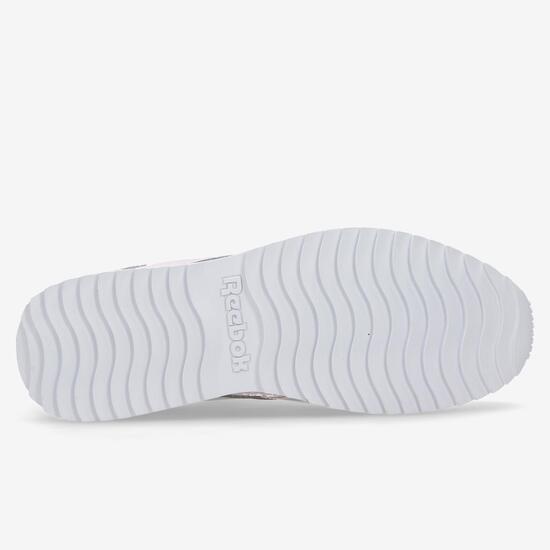 Reebok Royal Glide