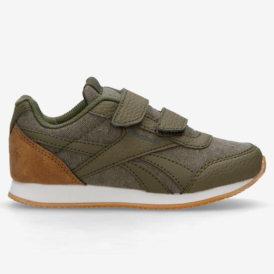 Reebok Royal Cl Jog