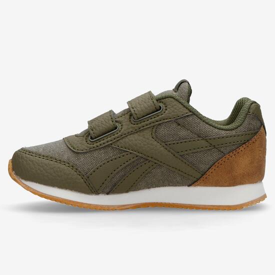 Reebok Royal Cl Jog