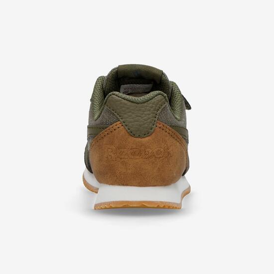 Reebok Royal Cl Jog