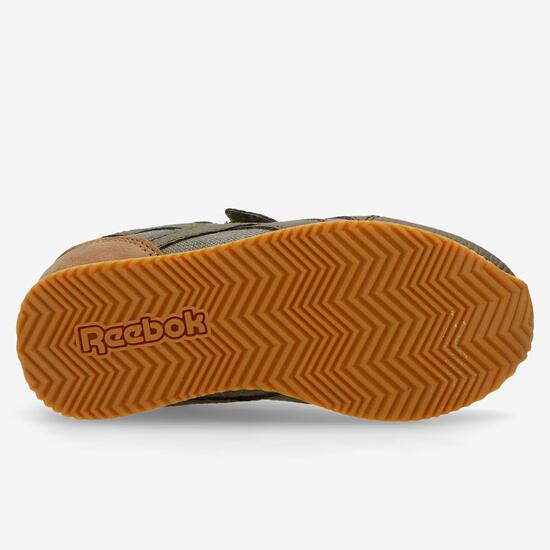 Reebok Royal Cl Jog