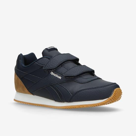 Reebok Royal CL Jog