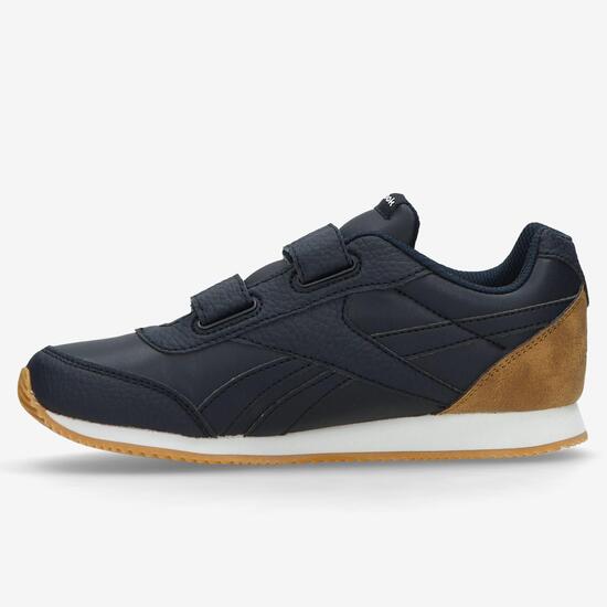 Reebok Royal CL Jog