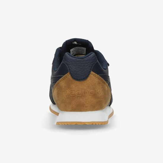 Reebok Royal CL Jog