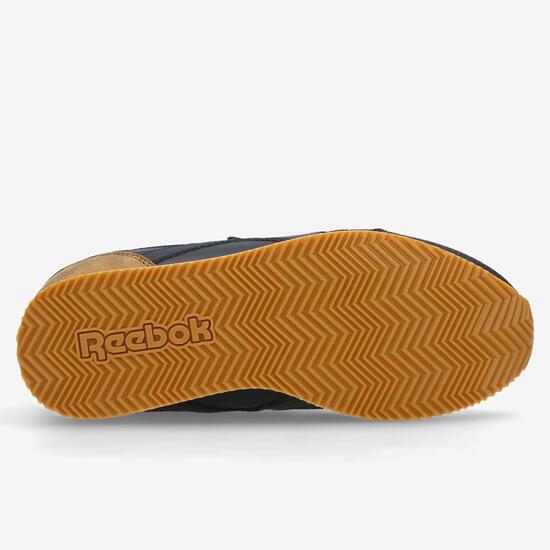 Reebok Royal CL Jog