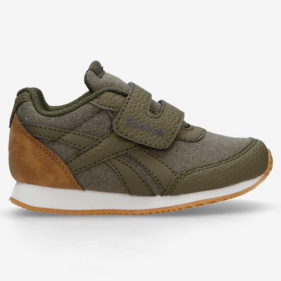 Reebok Royal CL Jog
