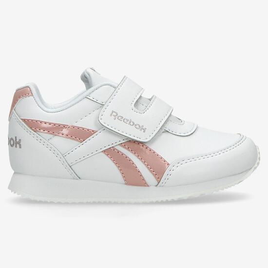 Reebok Royal CL Jog