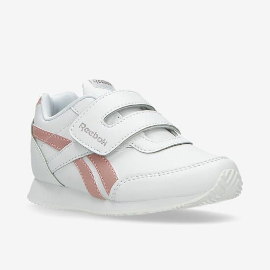 Reebok Royal CL Jog