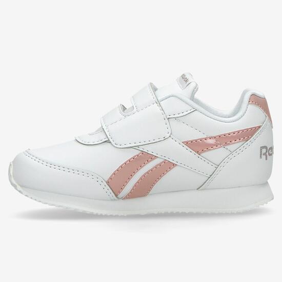 Reebok Royal CL Jog