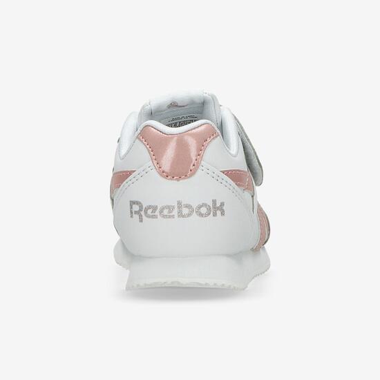 Reebok Royal CL Jog