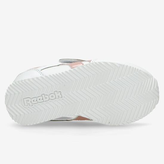 Reebok Royal CL Jog