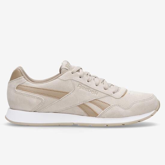 Reebok Royal Glide Reebok Royal Glide