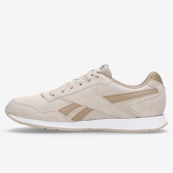 Reebok Royal Glide Reebok Royal Glide