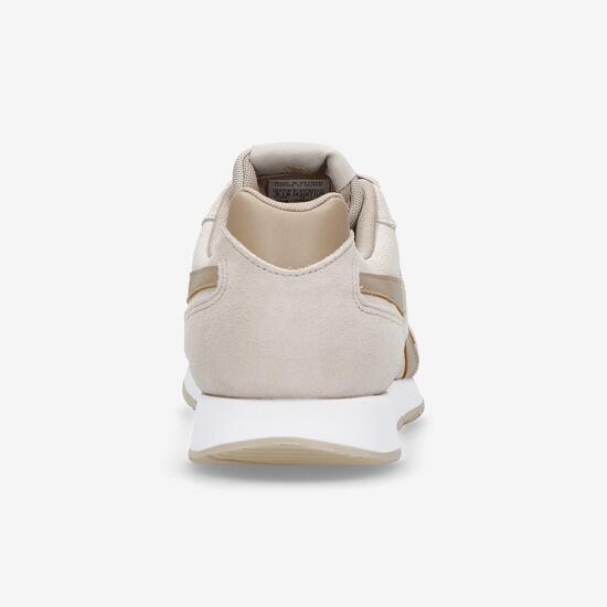 Reebok Royal Glide Reebok Royal Glide