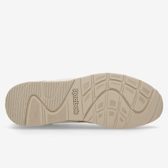 Reebok Royal Glide Reebok Royal Glide