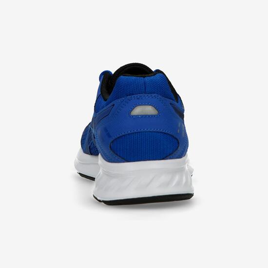 Asics Jolt 2