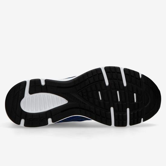 Asics Jolt 2