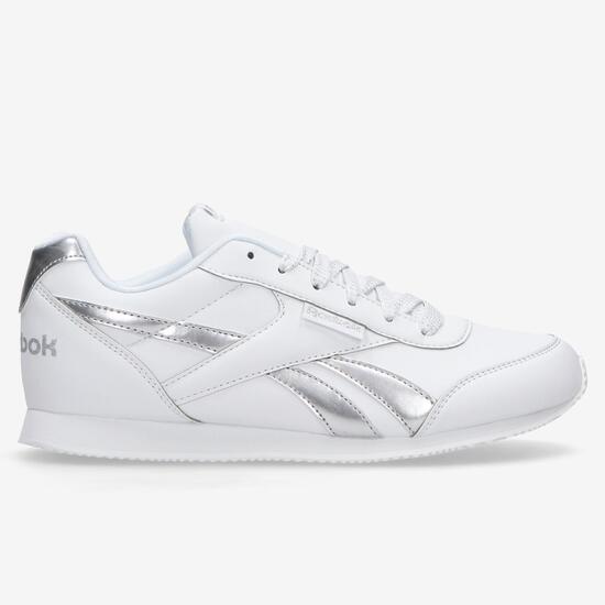 Reebok Royal Cl Jog Reebok Royal Cl Jog