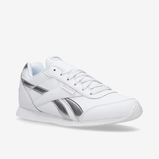 Reebok Royal Cl Jog Reebok Royal Cl Jog