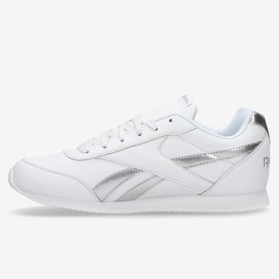 Reebok Royal Cl Jog Reebok Royal Cl Jog