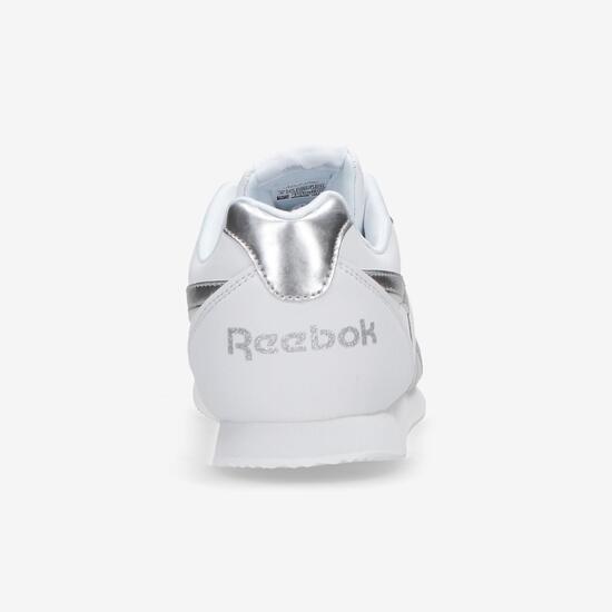 Reebok Royal Cl Jog Reebok Royal Cl Jog