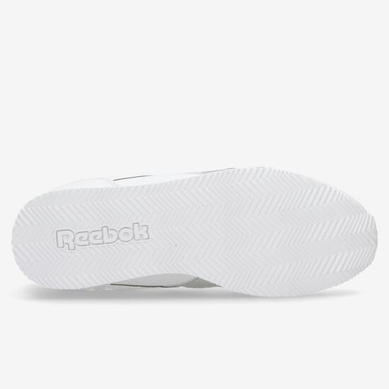 Reebok Royal Cl Jog Reebok Royal Cl Jog