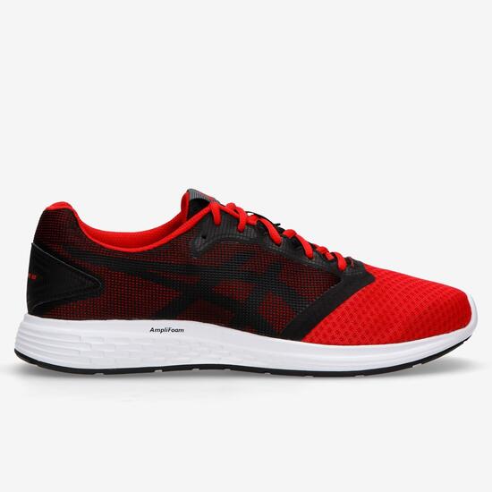 asic patriot hombre asic patriot hombre