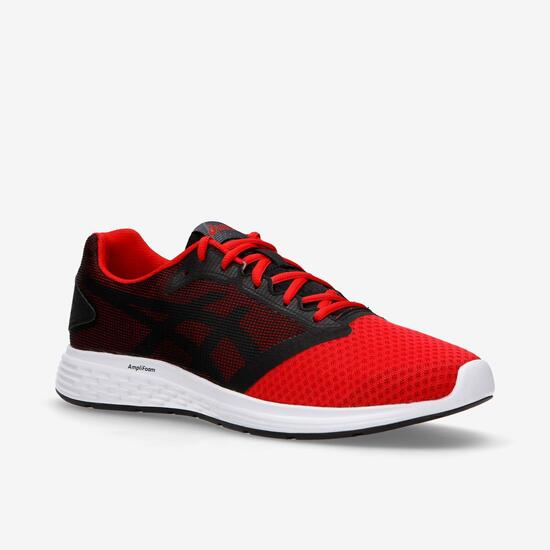 Asics Patriot 10 Asics Patriot 10