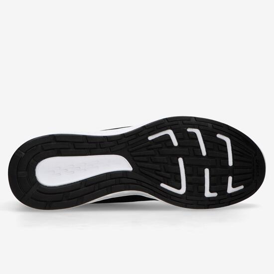 tobillero asics tobillero asics