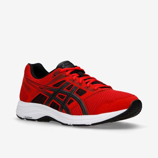 Asics Gel Contend 5 Asics Gel Contend 5