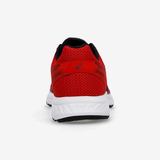Asics Gel Contend 5 Asics Gel Contend 5