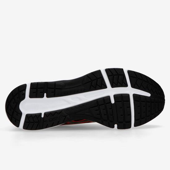 Asics Gel Contend 5 Asics Gel Contend 5