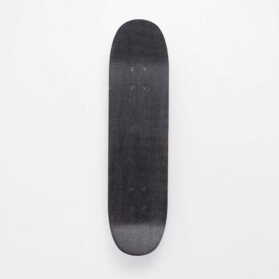 Tabla Skate Mítical Carbón Tabla Skate Mítical Carbón