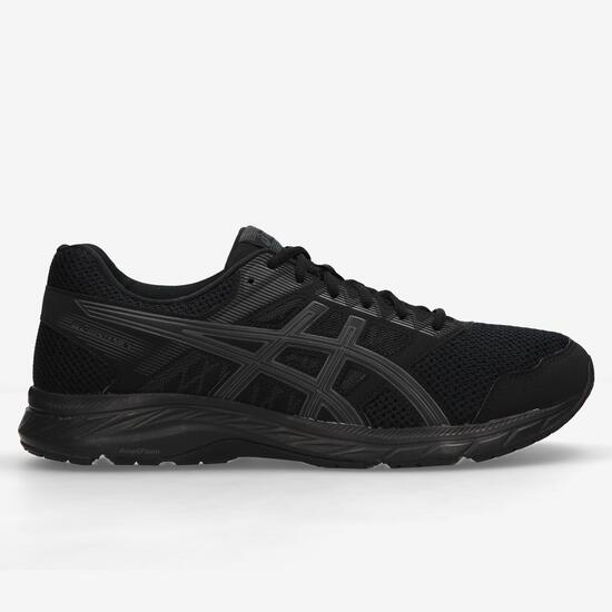 asics runing hombre asics runing hombre