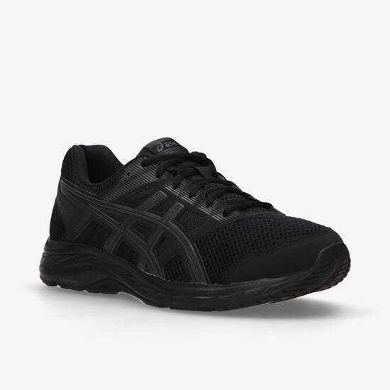 Asics Gel Contend 5