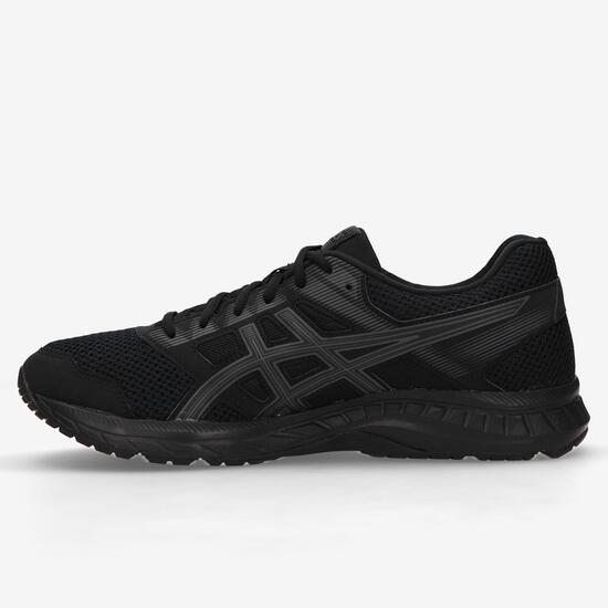 Asics Gel Contend 5